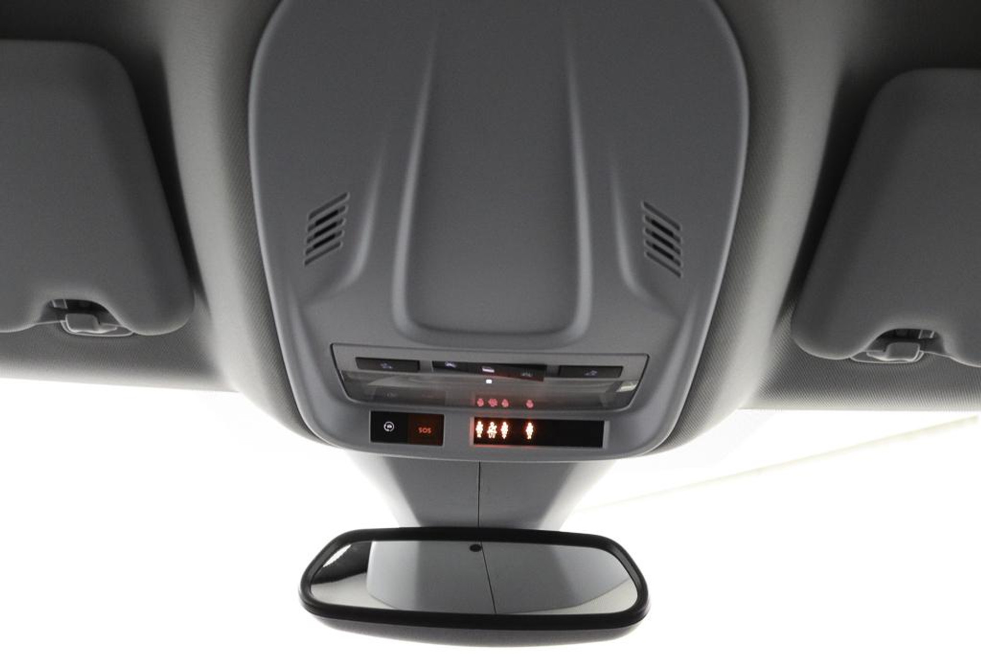 Opel Grandland X 1.2 Turbo*CARPLAY*AUTOMAAT*HAAK*CRUISE*KEYLESS-GO*